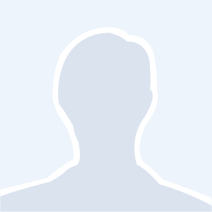 ScottPeffers's Profile Photo